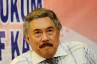 Gayus Lumbun Nilai Penundaan Sidang Brigadir J Hal Biasa