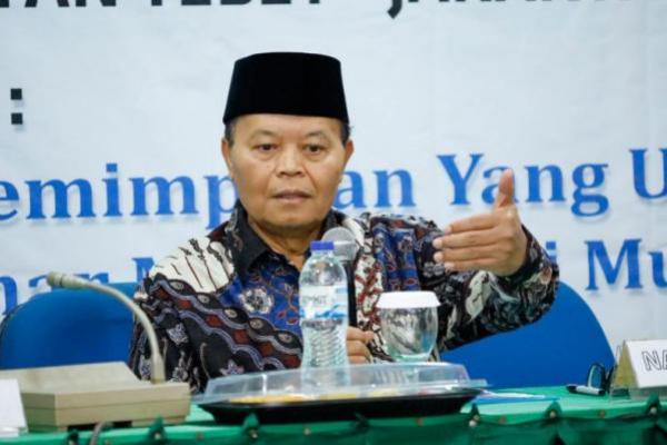 HNW Sayangkan Minimnya Publikasi dan Kegiatan Terkait Peringatan Hari Anak Sedunia 