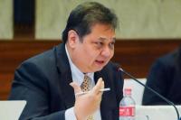 APEC Dinilai Miliki Posisi Strategis Solusi Krisis Ekonomi Global