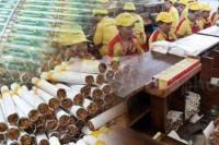 Alasan Pelaku IHT Minta Kenaikan Cukai Rokok Ditunda
