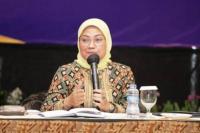 Peraturan Menteri Ida Fauziyah Dianggap Perlihatkan Ketimpangan