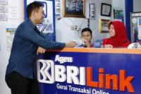 BRI Optimimalisasi Peran Penyuluh Digital Peningkatan Literasi Keuangan 