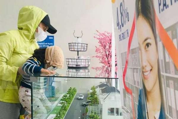 Begini Aturan Terbaru PPN dan PPnBM Zaman Jokowi