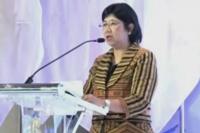 Alasan BI Terpakasa Naikkan Suku Bunga Acuan