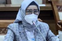 Konsumsi Pertalite Tahun 2022 Melebihi Kuota