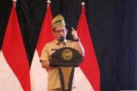 Mendagri Tito Ungkap Alasan Provinsi Papua Barat Daya Dimekarkan