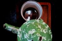 Kemdikbudristek Dorong Barista Tangkap Peluang Usaha Kopi Kekinian