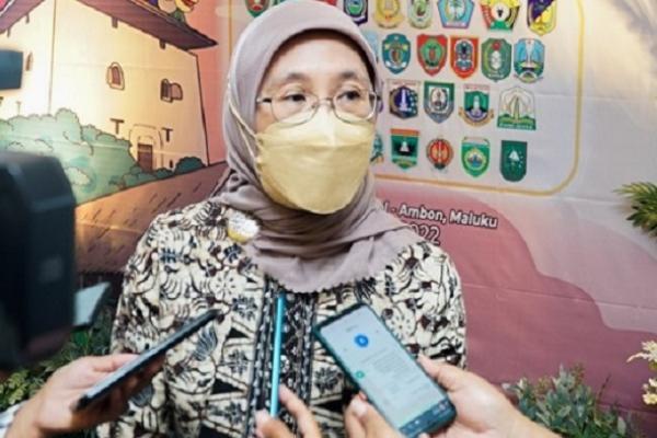 Industri Mainan Indonesia Makin Diminati Dunia, Ini Catatannya