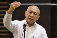 MenKopUKM Ajak IWAPI Perkuat UMKM Tanah Air