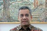 Tanggapan Kemenkeu Usai Disebut Sebagai Iblis atau Setan