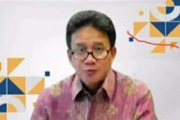 Pertumbuhan Fintech Diprediksi Bisa Dongkrak PDB Indonesia