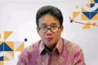 Pertumbuhan Fintech Diprediksi Bisa Dongkrak PDB Indonesia