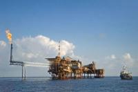 Turun Sebesar USD3,18, Pemerintah Tetapkan ICP Maret 2025 Jadi USD71,11 per Barel