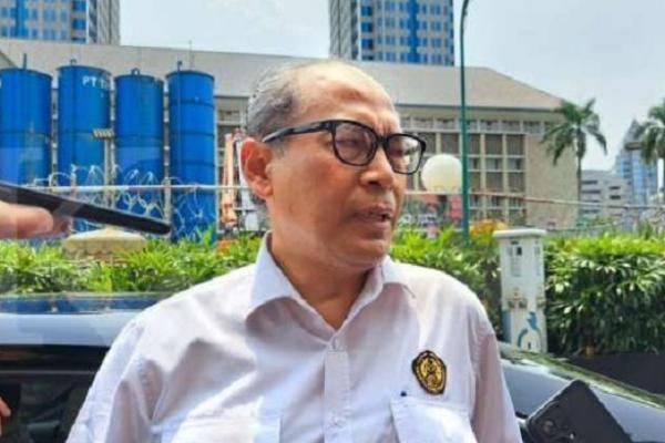 Jurus Pemerintah agar KKKS Migas Besar Tetap Berinvestasi