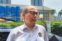 Jurus Pemerintah agar KKKS Migas Besar Tetap Berinvestasi