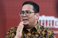 Satgas Bawaslu Awasi Black Campaign dan Hoaks di Medsos