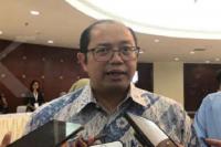 Pemerintah Terbitkan Regulasi Dorong Peningkatan Kinerja Belanja