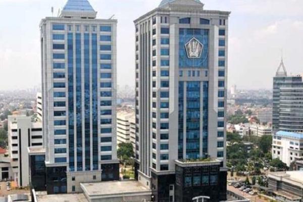 Kemenkeu Buka Blokir Anggaran untuk Program Prioritas