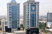 Legislator Minta Kemenkeu Genjot Pendapatan Negara Selain dari Pajak