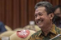 Kelautan dan Perikanan Isi Kantong Negara Rp 1,7 Triliun