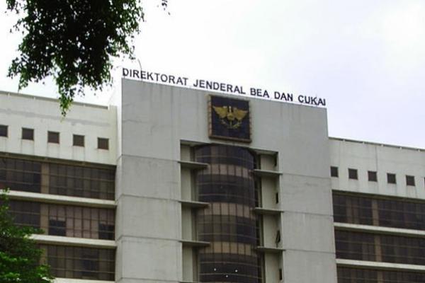 Kemenkeu Tanggapi soal Peti Jenazah Kena Bea Masuk 30 Persen