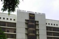 Kemenkeu Tanggapi soal Peti Jenazah Kena Bea Masuk 30 Persen