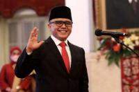 GovTech Itu Keterpaduan Layanan, Bukan Aplikasi