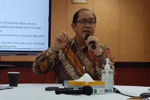 Pemerintah Pertimbangkan Penurunan Harga BBM Bersubsidi