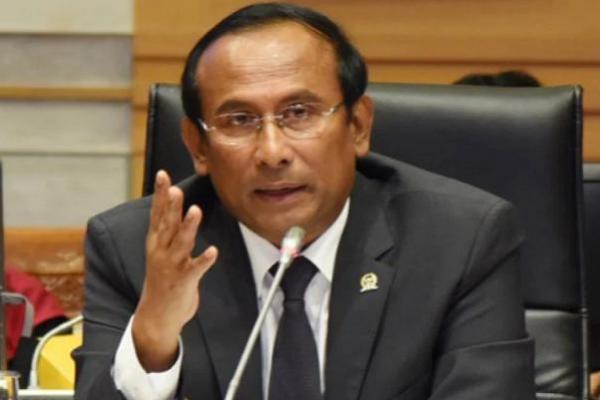 Agar BBM Subsidi Tepat Sasaran, Dewan Energi Sarankan Begini