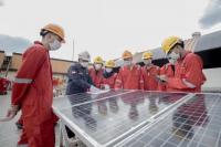 Kementerian ESDM Kembali Buka Program Magang untuk Mahasiswa