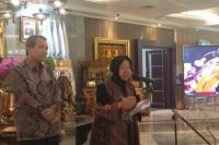 Tak Layak, Kemensos Coret 10.249 KPM Bansos Dari DTKS