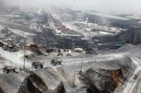 Stop Ekspor Bahan Mentah, Kemenperin Perkuat Hilirisasi Tembaga dan Timah