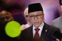 Mendag Sebut Kebijakan Sertifikasi Halal Tidak Boleh Ditunda