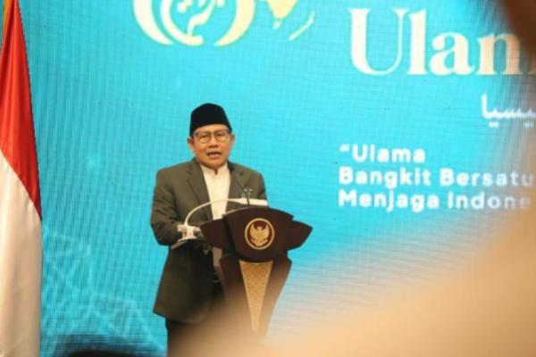 Menko PM Bakal Kawal Anggaran Vokasi Khusus PMI