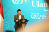 Menko PM Bakal Kawal Anggaran Vokasi Khusus PMI