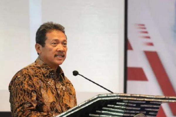 Indonesia dan Vietnam Lanjutkan Kerja Sama Perikanan