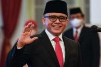 KemePANRB Dukung Penguatan Reformasi Birokrasi Perpajakan