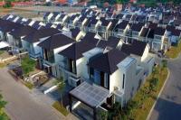 REI Optimis Industri Properti Tumbuh di Tengah Ancaman Resesi 