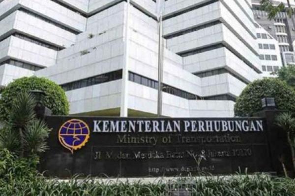 Kemenhub Rombak Kurikulum Sekolah Kedinasan Lebih Humanis