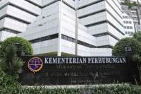 Kemenhub Rombak Kurikulum Sekolah Kedinasan Lebih Humanis