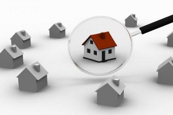 Alasan Kementerian PUPR Terseok-seok Kejar Target Backlog Rumah