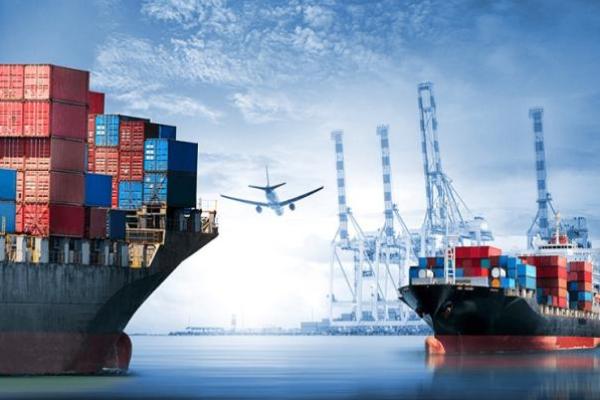 Suprlus 52 Bulan, Neraca Perdagangan Agustus Catat USD2,9 Miliar