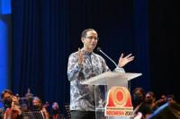 Nadiem Tegaskan Urgensi PPDB Sistem Zonasi Warisan Muhadjir