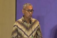 Pemerintah Gandeng Stakeholder Bentuk Ekosistem Pembiayaan Perumahan