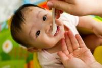 Pemerintah Percepat Penurunan Stunting Melalui Tiga Intervensi