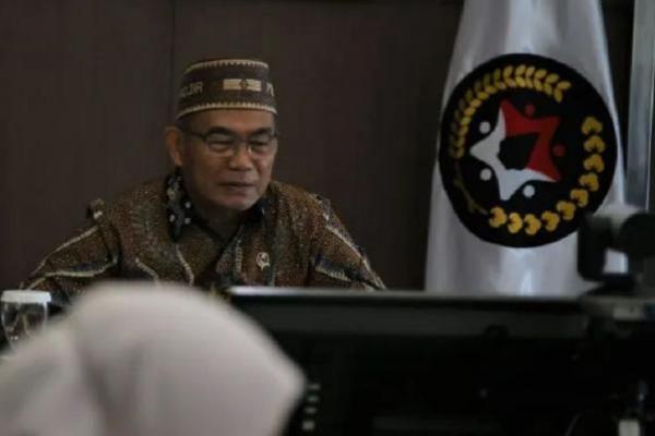 Dear Pemda, Perkuat Edukasi Tentang Protein Guna Cegah Stunting