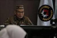 Dear Pemda, Perkuat Edukasi Tentang Protein Guna Cegah Stunting