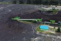 Kementerian ESDM Tetapkan HBA dan HMA Oktober 2024