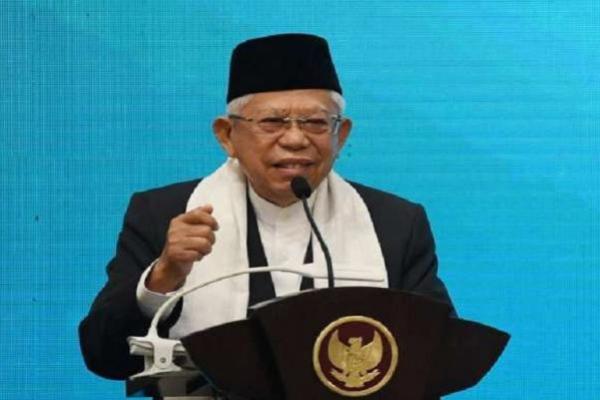 Anggaran Kemiskinan Disebut Habis Untuk Rapat dan Studi Banding
