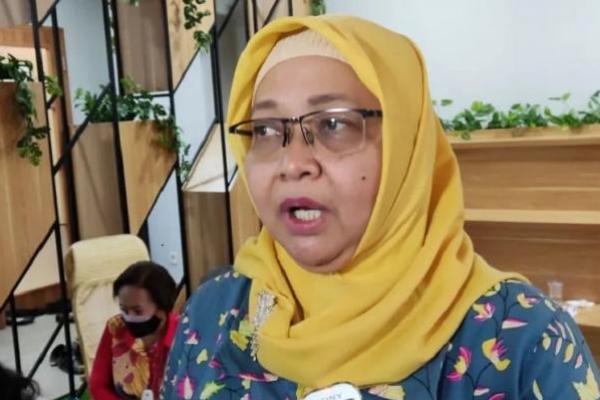 Kemen PPPA: Cegah Jeratan Pinjol, Perlu Pemberdayaan Ekonomi Perempuan